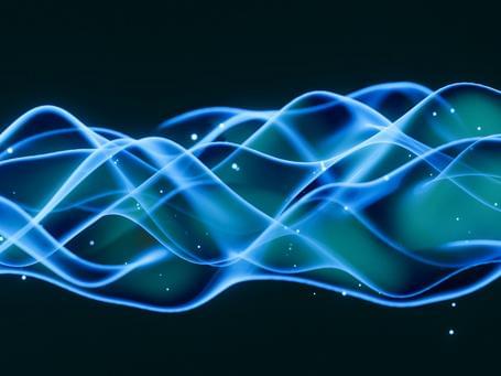 Cursor Tracking with GSAP: Bringing Mouse Movement to Life