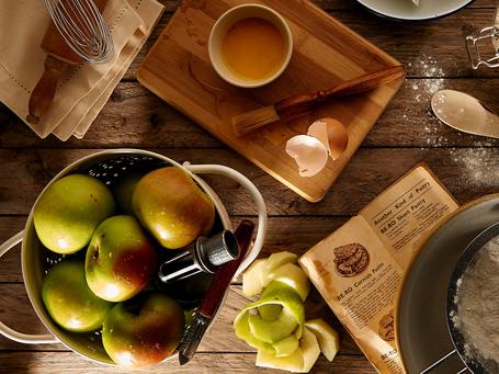 Design Systems: desmontando a tu cuñado