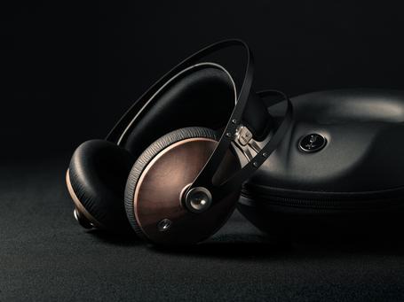 Podcast - Evolución de la experiencia de usuario a través del videojuego de aventura