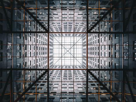 Postman: gestiona y construye tus APIs rápidamente