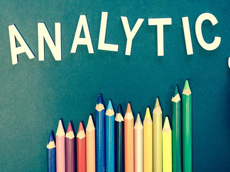 Modelo de clasificación con Google Analytics y BigQuery ML