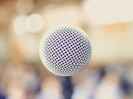 Podcast - Big Data sin infra (Dataflow o dataproc)