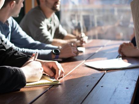 Analista funcional 2.0: cómo adaptar tu trabajo en un equipo Agile