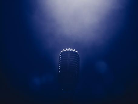 Podcast - Nace Polaris, el agilismo en el contexto de Paradigma