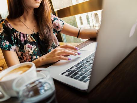 ¿Cómo crear campos calculados en Google Data Studio?