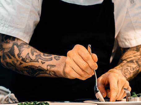 Conexión entre BigQuery y Power BI: el emplatado de datos