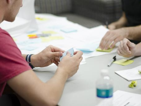 Por qué tu empresa tendrá (si no lo hace ya) comunidades de prácticas