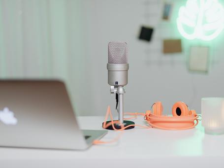 Podcast - Dialogflow CX vs Dialogflow ES: ¿qué los diferencia?