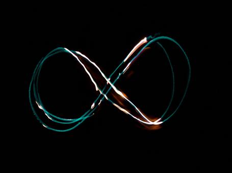 ¿Cómo crear visualizaciones de datos increíbles con Apache Superset?