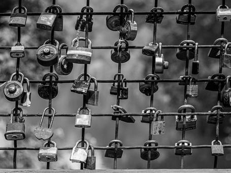 The Dark Side of AI: 10 Vulnerabilities You Shouldn’t Ignore (and How to Mitigate Them)