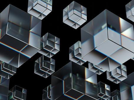 The Dark Side of Microfrontends