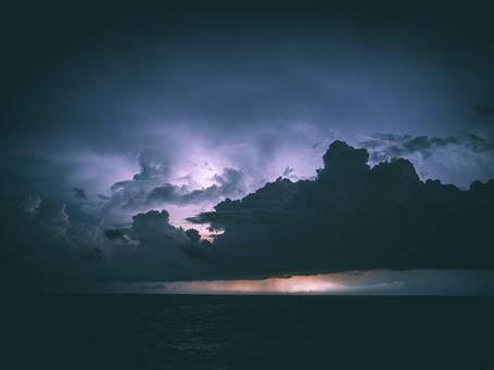 Chaos engineering: manos a la obra