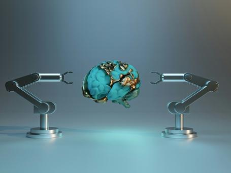 De la lingüística computacional al prompt engineering