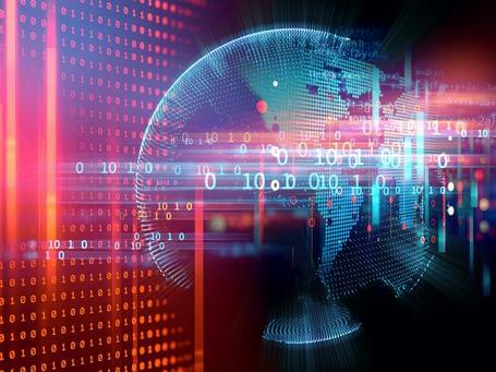(min-width: 768px) 40vw, 100vw Deep Learning about Spring AI: Advisors, Structured Output and Tool Calling