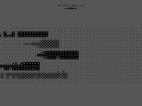 “Deep Learning” sobre Spring AI: multimodularidad, prompts y observabilidad