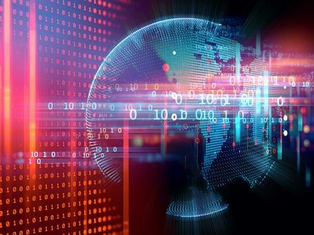 “Deep Learning” sobre Spring AI: Advisors, Structured Output y Tool Calling