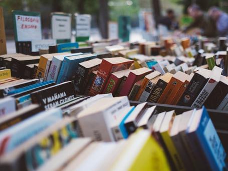 Demystifying Mockito