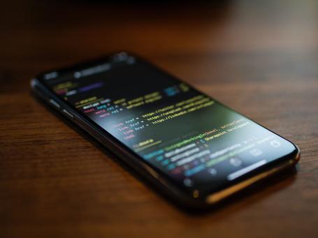 Desarrollo móvil: descubre las últimas tendencias