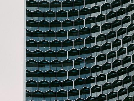 Desmitificando la arquitectura hexagonal