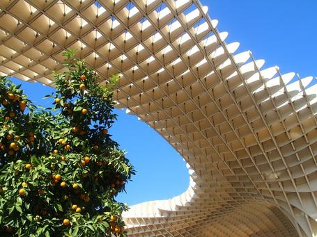 DevOps: ¿Cómo ha evolucionado? ¿Cómo se ha desvirtuado?