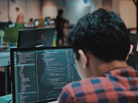 Ebook - Clean Code, las mejores prácticas para un código limpio