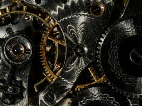 Diseño de soluciones de arquitectura: anatomía de un modelo de solución