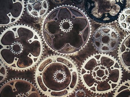 El diseño de soluciones de arquitectura, ¿qué es y para qué sirve?