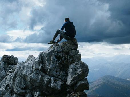 Diseño de soluciones de arquitectura: el contexto es clave