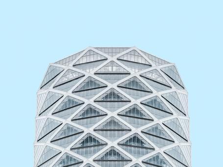 Diseño de soluciones de arquitectura: la arquitectura funcional