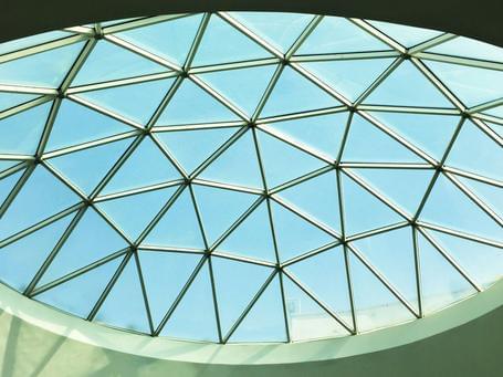 Diseño de soluciones de arquitectura: la infraestructura