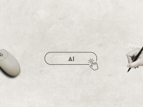 Do You Know ELIZA? The Evolution of Conversational Systems and Natural Language Processing