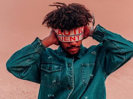 Doble o nada AA: accesibilidad web e inclusión en diseño UI/UX