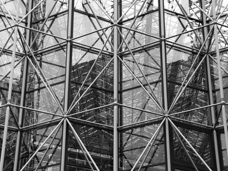 Dominando GraphQL en Spring Boot: la guía definitiva