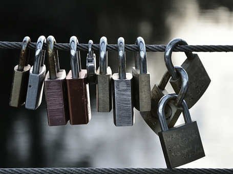 DevSecOps: la evolución de la seguridad del software