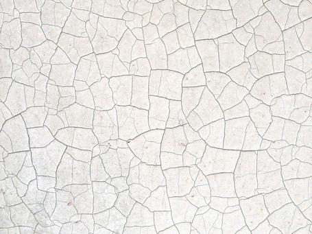 Sácale partido a los puntos de entrada secundarios de tu librería Angular