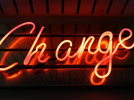 Podcast - Todo sobre Oracle GoldenGate