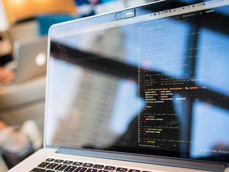 6 requisitos clave para el tratamiento de datos personales que incluyan IA