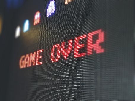 We admit it: we are not Scrum Masters