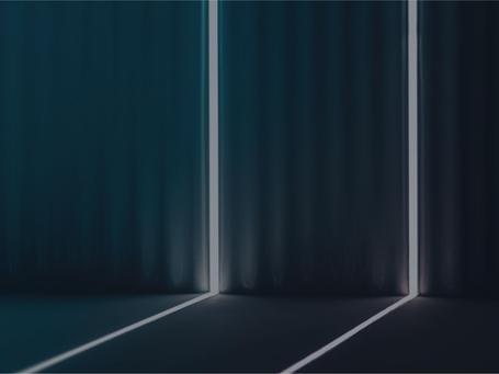 Ebook - ¿Cómo hacer un informe de seguridad sin ser auditor/a? La guía definitiva