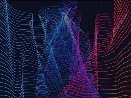 Ebook - Manual del Data Scientist: Programación orientada a Machine Learning