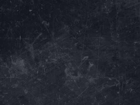 Ebook - Patrones de arquitectura II: comunicación y coordinación entre microservicios