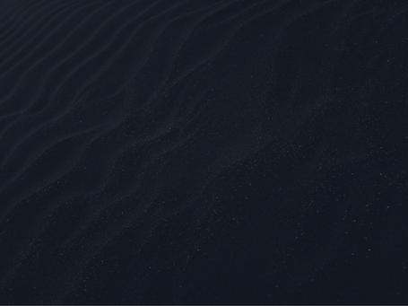 Ebook - Patrones de arquitectura I: organiza y estructura tus microservicios