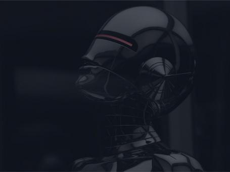 (min-width: 768px) 40vw, 100vw Ebook Mastering Prompt Engineering: Classification and Techniques