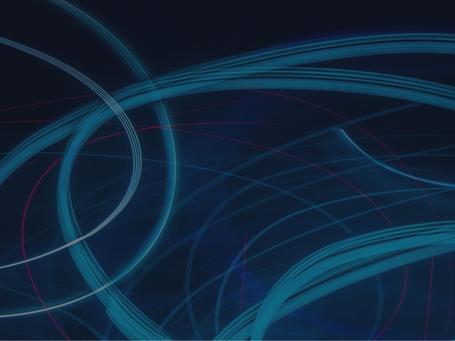 Ebook - ¿Pensando en feature flags? Conoce Firebase Remote Config