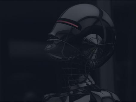 Ebook - Técnicas de prompt engineering