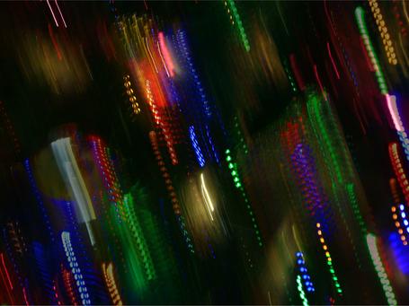 Ebook - Terraform, la guía de buenas prácticas