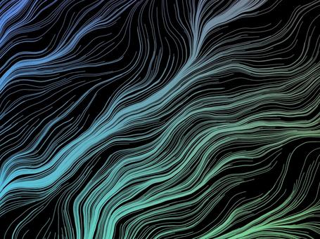 Ebook - Tips para optimizar desarrollos Front