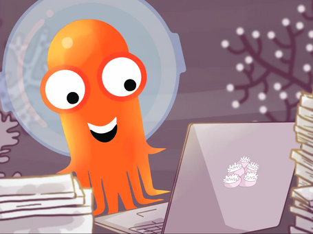 El ecosistema de Argo: profundizando en Argo Workflows