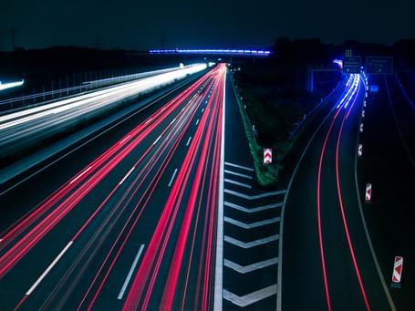 (min-width: 768px) 40vw, 100vw What are the benefits of using a Centralized Egress with a Transit Gateway?