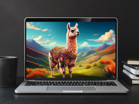 Ejecutando LLMs en local: Ollama avanzado